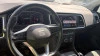 Seat Ateca 2.0 TDI 85kW (115CV) S&S Style Go M