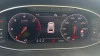 Seat Ateca 2.0 TDI 85kW (115CV) S&S Style Go M