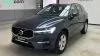 Volvo XC60 B4 (gasolina) Core Pro Auto