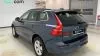 Volvo XC60 B4 (gasolina) Core Pro Auto