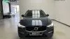 Volvo XC60 B4 (gasolina) Core Pro Auto