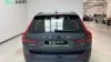 Volvo XC60 B4 (gasolina) Core Pro Auto