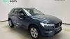 Volvo XC60 B4 (gasolina) Core Pro Auto