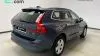 Volvo XC60 B4 (gasolina) Core Pro Auto