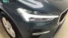 Volvo XC60 B4 (gasolina) Core Pro Auto