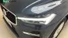 Volvo XC60 B4 (gasolina) Core Pro Auto