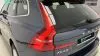 Volvo XC60 B4 (gasolina) Core Pro Auto