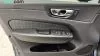 Volvo XC60 B4 (gasolina) Core Pro Auto