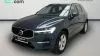 Volvo XC60 B4 (gasolina) Core Pro Auto