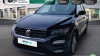 Volkswagen T-Roc Edition 1.0 TSI 85kW (115CV)