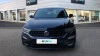 Volkswagen T-Roc Edition 1.0 TSI 85kW (115CV)