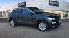Volkswagen T-Roc Edition 1.0 TSI 85kW (115CV)