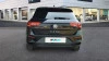 Volkswagen T-Roc Edition 1.0 TSI 85kW (115CV)