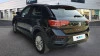 Volkswagen T-Roc Edition 1.0 TSI 85kW (115CV)