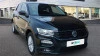 Volkswagen T-Roc Edition 1.0 TSI 85kW (115CV)