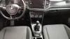 Volkswagen T-Roc Edition 1.0 TSI 85kW (115CV)