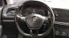 Volkswagen T-Roc Edition 1.0 TSI 85kW (115CV)