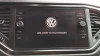 Volkswagen T-Roc Edition 1.0 TSI 85kW (115CV)