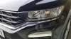 Volkswagen T-Roc Edition 1.0 TSI 85kW (115CV)