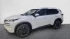 Nissan X-Trail 7pl 1.5T VC 120kW MHEV 4x2 N-Connecta Nissan X-Trail 7pl 1.5T VC 120kW MHEV 4x2 N-Connecta