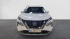 Nissan X-Trail 7pl 1.5T VC 120kW MHEV 4x2 N-Connecta Nissan X-Trail 7pl 1.5T VC 120kW MHEV 4x2 N-Connecta