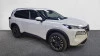 Nissan X-Trail 7pl 1.5T VC 120kW MHEV 4x2 N-Connecta Nissan X-Trail 7pl 1.5T VC 120kW MHEV 4x2 N-Connecta