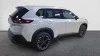 Nissan X-Trail 7pl 1.5T VC 120kW MHEV 4x2 N-Connecta Nissan X-Trail 7pl 1.5T VC 120kW MHEV 4x2 N-Connecta
