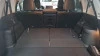 Nissan X-Trail 7pl 1.5T VC 120kW MHEV 4x2 N-Connecta Nissan X-Trail 7pl 1.5T VC 120kW MHEV 4x2 N-Connecta