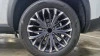 Nissan X-Trail 7pl 1.5T VC 120kW MHEV 4x2 N-Connecta Nissan X-Trail 7pl 1.5T VC 120kW MHEV 4x2 N-Connecta