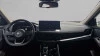 Nissan X-Trail 7pl 1.5T VC 120kW MHEV 4x2 N-Connecta Nissan X-Trail 7pl 1.5T VC 120kW MHEV 4x2 N-Connecta