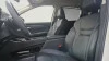 Nissan X-Trail 7pl 1.5T VC 120kW MHEV 4x2 N-Connecta Nissan X-Trail 7pl 1.5T VC 120kW MHEV 4x2 N-Connecta