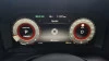 Nissan X-Trail 7pl 1.5T VC 120kW MHEV 4x2 N-Connecta Nissan X-Trail 7pl 1.5T VC 120kW MHEV 4x2 N-Connecta