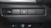 Nissan X-Trail 7pl 1.5T VC 120kW MHEV 4x2 N-Connecta Nissan X-Trail 7pl 1.5T VC 120kW MHEV 4x2 N-Connecta