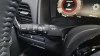Nissan X-Trail 7pl 1.5T VC 120kW MHEV 4x2 N-Connecta Nissan X-Trail 7pl 1.5T VC 120kW MHEV 4x2 N-Connecta