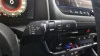 Nissan X-Trail 7pl 1.5T VC 120kW MHEV 4x2 N-Connecta Nissan X-Trail 7pl 1.5T VC 120kW MHEV 4x2 N-Connecta