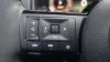 Nissan X-Trail 7pl 1.5T VC 120kW MHEV 4x2 N-Connecta Nissan X-Trail 7pl 1.5T VC 120kW MHEV 4x2 N-Connecta