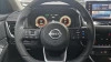 Nissan X-Trail 7pl 1.5T VC 120kW MHEV 4x2 N-Connecta Nissan X-Trail 7pl 1.5T VC 120kW MHEV 4x2 N-Connecta