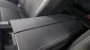 Nissan X-Trail 7pl 1.5T VC 120kW MHEV 4x2 N-Connecta Nissan X-Trail 7pl 1.5T VC 120kW MHEV 4x2 N-Connecta