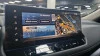 Nissan X-Trail 7pl 1.5T VC 120kW MHEV 4x2 N-Connecta Nissan X-Trail 7pl 1.5T VC 120kW MHEV 4x2 N-Connecta