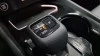 Nissan X-Trail 7pl 1.5T VC 120kW MHEV 4x2 N-Connecta Nissan X-Trail 7pl 1.5T VC 120kW MHEV 4x2 N-Connecta