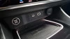 Nissan X-Trail 7pl 1.5T VC 120kW MHEV 4x2 N-Connecta Nissan X-Trail 7pl 1.5T VC 120kW MHEV 4x2 N-Connecta