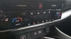 Nissan X-Trail 7pl 1.5T VC 120kW MHEV 4x2 N-Connecta Nissan X-Trail 7pl 1.5T VC 120kW MHEV 4x2 N-Connecta