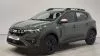 Dacia Sandero SANDERO Stepway Extreme Go 74kW (100CV) ECO-G