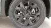 Dacia Sandero SANDERO Stepway Extreme Go 74kW (100CV) ECO-G
