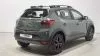 Dacia Sandero SANDERO Stepway Extreme Go 74kW (100CV) ECO-G