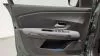 Dacia Sandero SANDERO Stepway Extreme Go 74kW (100CV) ECO-G