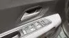 Dacia Sandero SANDERO Stepway Extreme Go 74kW (100CV) ECO-G