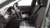 Dacia Sandero SANDERO Stepway Extreme Go 74kW (100CV) ECO-G