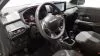 Dacia Sandero SANDERO Stepway Extreme Go 74kW (100CV) ECO-G