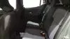 Dacia Sandero SANDERO Stepway Extreme Go 74kW (100CV) ECO-G